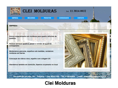 clei